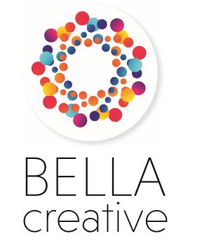Bella Creative
