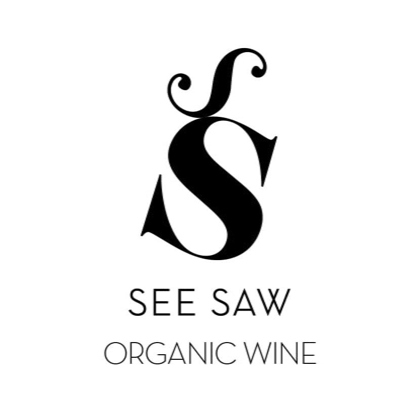 See Saw Wine