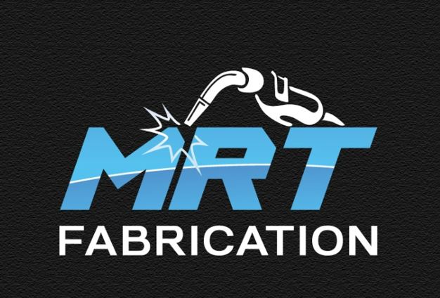 MRT Fabrication