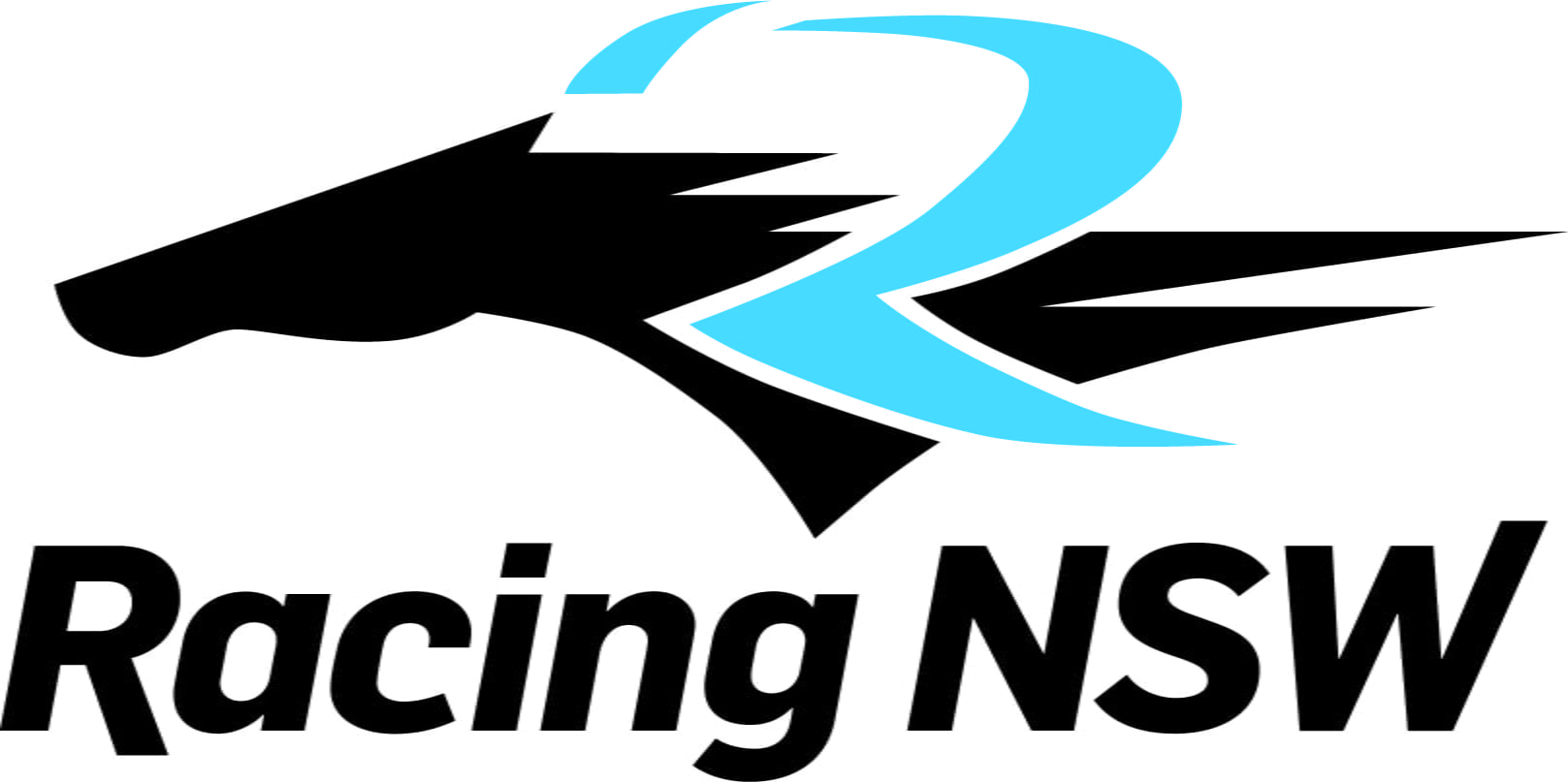 Racing NSW